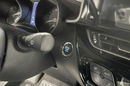 Toyota C-HR 1.2 TURBO 116KM EXCLUSIVE JBL 86.000km KeyLessGo Alu 18 Serwis NIEMCY zdjęcie 20
