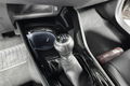 samochód osobowy Toyota zdjęcie 22