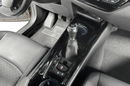 Toyota C-HR 1.2 TURBO 116KM EXCLUSIVE JBL 86.000km KeyLessGo Alu 18 Serwis NIEMCY zdjęcie 24