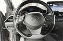 Toyota C-HR 1.2 TURBO 116KM EXCLUSIVE JBL 86.000km KeyLessGo Alu 18 Serwis NIEMCY zdjęcie 26