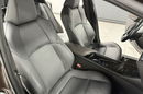 Toyota C-HR 1.2 TURBO 116KM EXCLUSIVE JBL 86.000km KeyLessGo Alu 18 Serwis NIEMCY zdjęcie 27