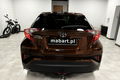 samochód osobowy Toyota zdjęcie 3