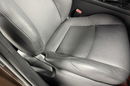 Toyota C-HR 1.2 TURBO 116KM EXCLUSIVE JBL 86.000km KeyLessGo Alu 18 Serwis NIEMCY zdjęcie 32