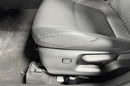 Toyota C-HR 1.2 TURBO 116KM EXCLUSIVE JBL 86.000km KeyLessGo Alu 18 Serwis NIEMCY zdjęcie 33