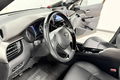 samochód osobowy Toyota zdjęcie 34