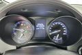 samochód osobowy Toyota zdjęcie 36