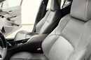 Toyota C-HR 1.2 TURBO 116KM EXCLUSIVE JBL 86.000km KeyLessGo Alu 18 Serwis NIEMCY zdjęcie 37
