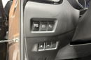 Toyota C-HR 1.2 TURBO 116KM EXCLUSIVE JBL 86.000km KeyLessGo Alu 18 Serwis NIEMCY zdjęcie 38