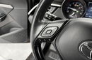 Toyota C-HR 1.2 TURBO 116KM EXCLUSIVE JBL 86.000km KeyLessGo Alu 18 Serwis NIEMCY zdjęcie 39