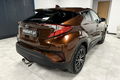 samochód osobowy Toyota zdjęcie 4
