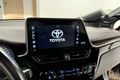 samochód osobowy Toyota zdjęcie 40
