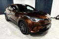 samochód osobowy Toyota zdjęcie 5