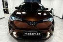 Toyota C-HR 1.2 TURBO 116KM EXCLUSIVE JBL 86.000km KeyLessGo Alu 18 Serwis NIEMCY zdjęcie 6