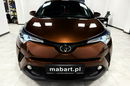 Toyota C-HR 1.2 TURBO 116KM EXCLUSIVE JBL 86.000km KeyLessGo Alu 18 Serwis NIEMCY zdjęcie 7