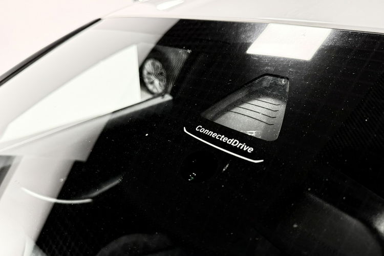 BMW 420 425d 224KM F36 Gran Coupe MSPORT Professional Sportsitze Alu 19 HeadUp zdjęcie 11