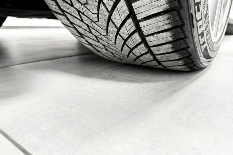 BMW 420 425d 224KM F36 Gran Coupe MSPORT Professional Sportsitze Alu 19 HeadUp zdjęcie 13