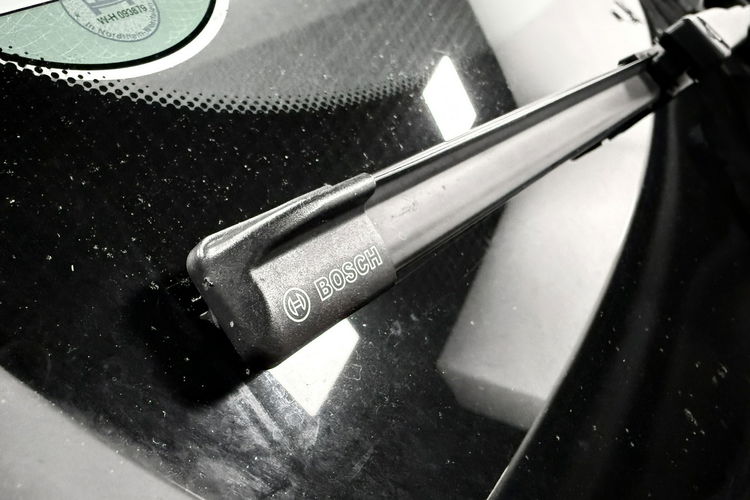 BMW 420 425d 224KM F36 Gran Coupe MSPORT Professional Sportsitze Alu 19 HeadUp zdjęcie 15