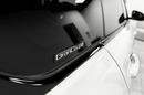 BMW 420 425d 224KM F36 Gran Coupe MSPORT Professional Sportsitze Alu 19 HeadUp zdjęcie 19