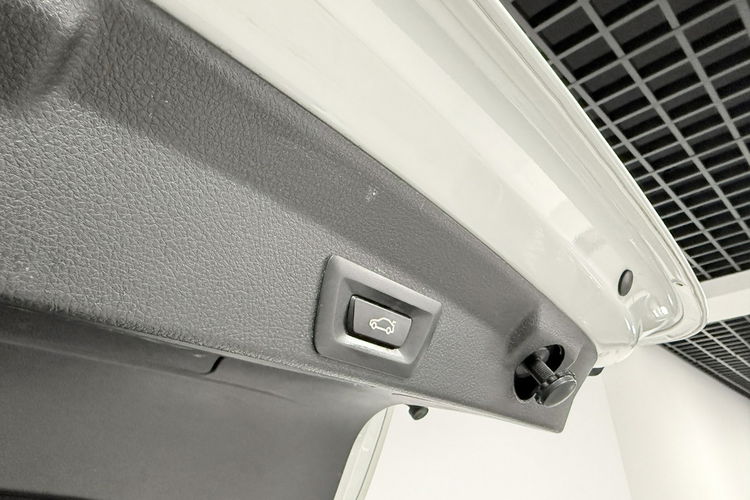 BMW 420 425d 224KM F36 Gran Coupe MSPORT Professional Sportsitze Alu 19 HeadUp zdjęcie 20