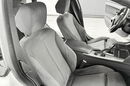 BMW 420 425d 224KM F36 Gran Coupe MSPORT Professional Sportsitze Alu 19 HeadUp zdjęcie 23