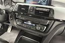 BMW 420 425d 224KM F36 Gran Coupe MSPORT Professional Sportsitze Alu 19 HeadUp zdjęcie 30
