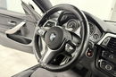 BMW 420 425d 224KM F36 Gran Coupe MSPORT Professional Sportsitze Alu 19 HeadUp zdjęcie 32