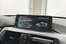 BMW 420 425d 224KM F36 Gran Coupe MSPORT Professional Sportsitze Alu 19 HeadUp zdjęcie 33