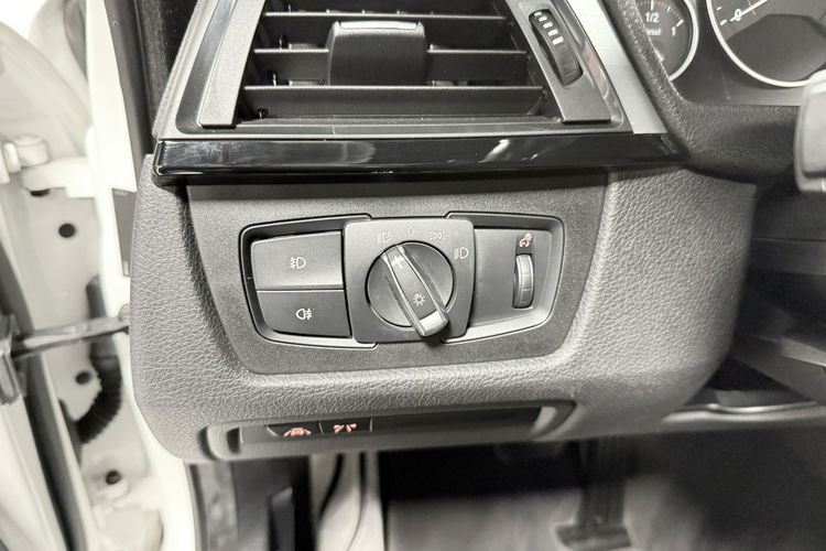 BMW 420 425d 224KM F36 Gran Coupe MSPORT Professional Sportsitze Alu 19 HeadUp zdjęcie 40