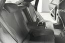 BMW 420 425d 224KM F36 Gran Coupe MSPORT Professional Sportsitze Alu 19 HeadUp zdjęcie 42