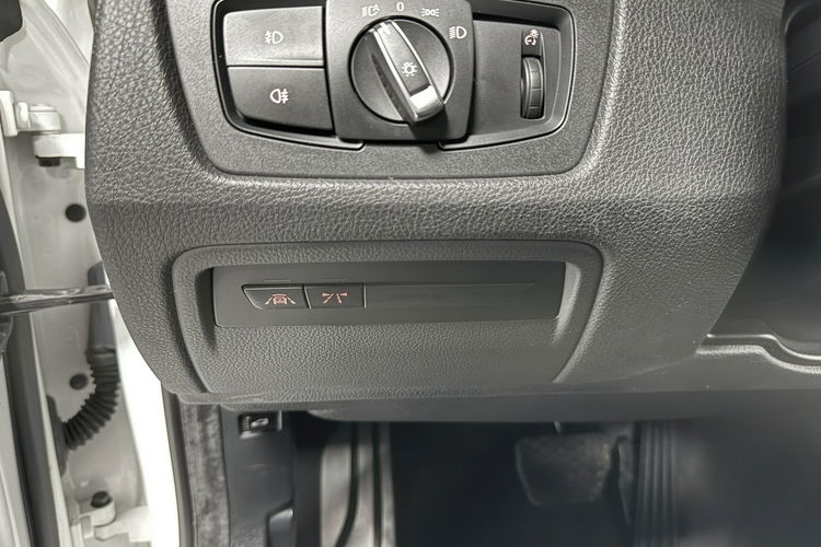 BMW 420 425d 224KM F36 Gran Coupe MSPORT Professional Sportsitze Alu 19 HeadUp zdjęcie 45