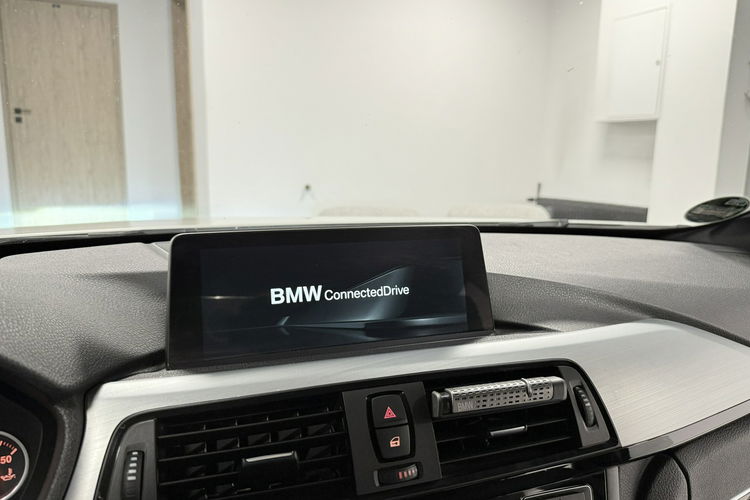 BMW 420 425d 224KM F36 Gran Coupe MSPORT Professional Sportsitze Alu 19 HeadUp zdjęcie 46