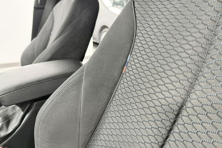 BMW 420 425d 224KM F36 Gran Coupe MSPORT Professional Sportsitze Alu 19 HeadUp zdjęcie 47