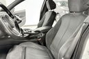BMW 420 425d 224KM F36 Gran Coupe MSPORT Professional Sportsitze Alu 19 HeadUp zdjęcie 48