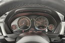 BMW 420 425d 224KM F36 Gran Coupe MSPORT Professional Sportsitze Alu 19 HeadUp zdjęcie 49