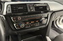 BMW 420 425d 224KM F36 Gran Coupe MSPORT Professional Sportsitze Alu 19 HeadUp zdjęcie 50