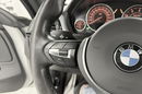 BMW 420 425d 224KM F36 Gran Coupe MSPORT Professional Sportsitze Alu 19 HeadUp zdjęcie 51