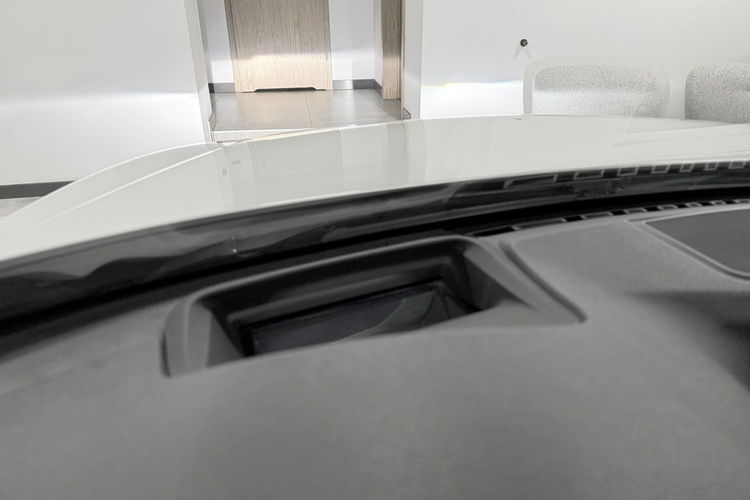 BMW 420 425d 224KM F36 Gran Coupe MSPORT Professional Sportsitze Alu 19 HeadUp zdjęcie 52