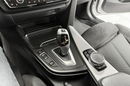 BMW 420 425d 224KM F36 Gran Coupe MSPORT Professional Sportsitze Alu 19 HeadUp zdjęcie 53
