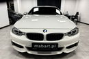 BMW 420 425d 224KM F36 Gran Coupe MSPORT Professional Sportsitze Alu 19 HeadUp zdjęcie 6