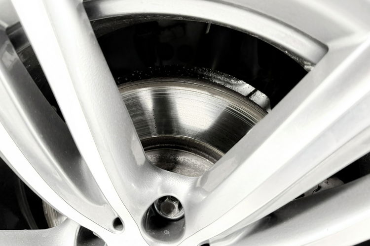 BMW 420 425d 224KM F36 Gran Coupe MSPORT Professional Sportsitze Alu 19 HeadUp zdjęcie 8