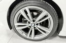 BMW 420 425d 224KM F36 Gran Coupe MSPORT Professional Sportsitze Alu 19 HeadUp zdjęcie 9