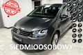 samochód osobowy Volkswagen zdjęcie 1