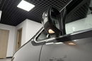 Volkswagen Sharan 2.0 TDI 177PS+DSG"KARAT Exclusive"7-Osobowy BiXenon NAVI DYNAUDIO HiFi zdjęcie 10