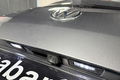 samochód osobowy Volkswagen zdjęcie 13