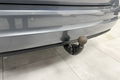 samochód osobowy Volkswagen zdjęcie 14
