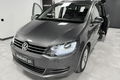 samochód osobowy Volkswagen zdjęcie 15