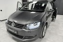 Volkswagen Sharan 2.0 TDI 177PS+DSG"KARAT Exclusive"7-Osobowy BiXenon NAVI DYNAUDIO HiFi zdjęcie 15