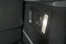 Volkswagen Sharan 2.0 TDI 177PS+DSG"KARAT Exclusive"7-Osobowy BiXenon NAVI DYNAUDIO HiFi zdjęcie 16