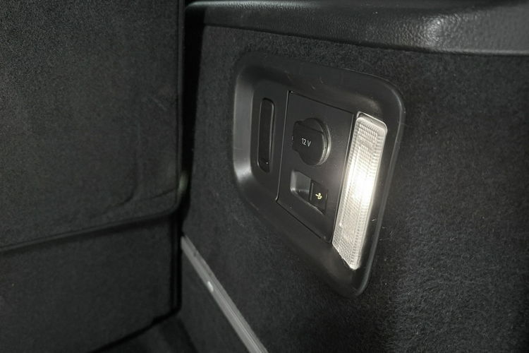 Volkswagen Sharan 2.0 TDI 177PS+DSG"KARAT Exclusive"7-Osobowy BiXenon NAVI DYNAUDIO HiFi zdjęcie 16