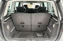 Volkswagen Sharan 2.0 TDI 177PS+DSG"KARAT Exclusive"7-Osobowy BiXenon NAVI DYNAUDIO HiFi zdjęcie 17